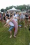 Thumbs/tn_Loungefest 2015 0484.jpg